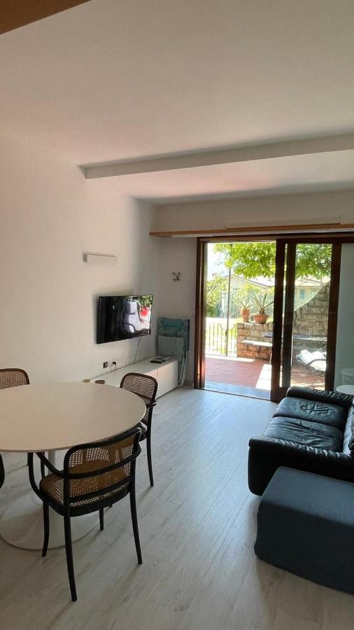 Lake View, Swimming Pool, Tennis Court And Private Parking Mezzegra Exterior foto